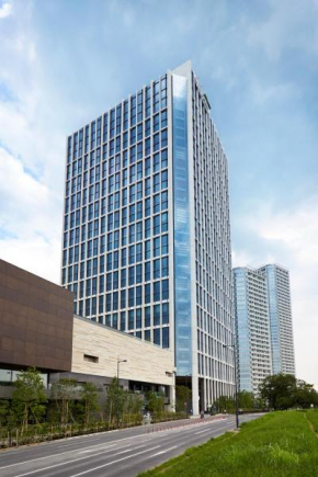  Futakotamagawa Excel Hotel Tokyu  Кото